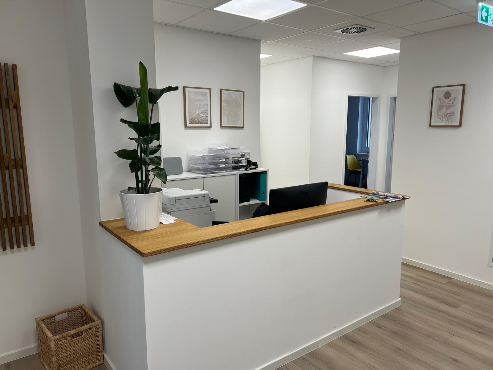 139cba08-ce7a-4ffd-b852-53b6c6baa36d Ergotherapie Mannheim | Unsere Praxis