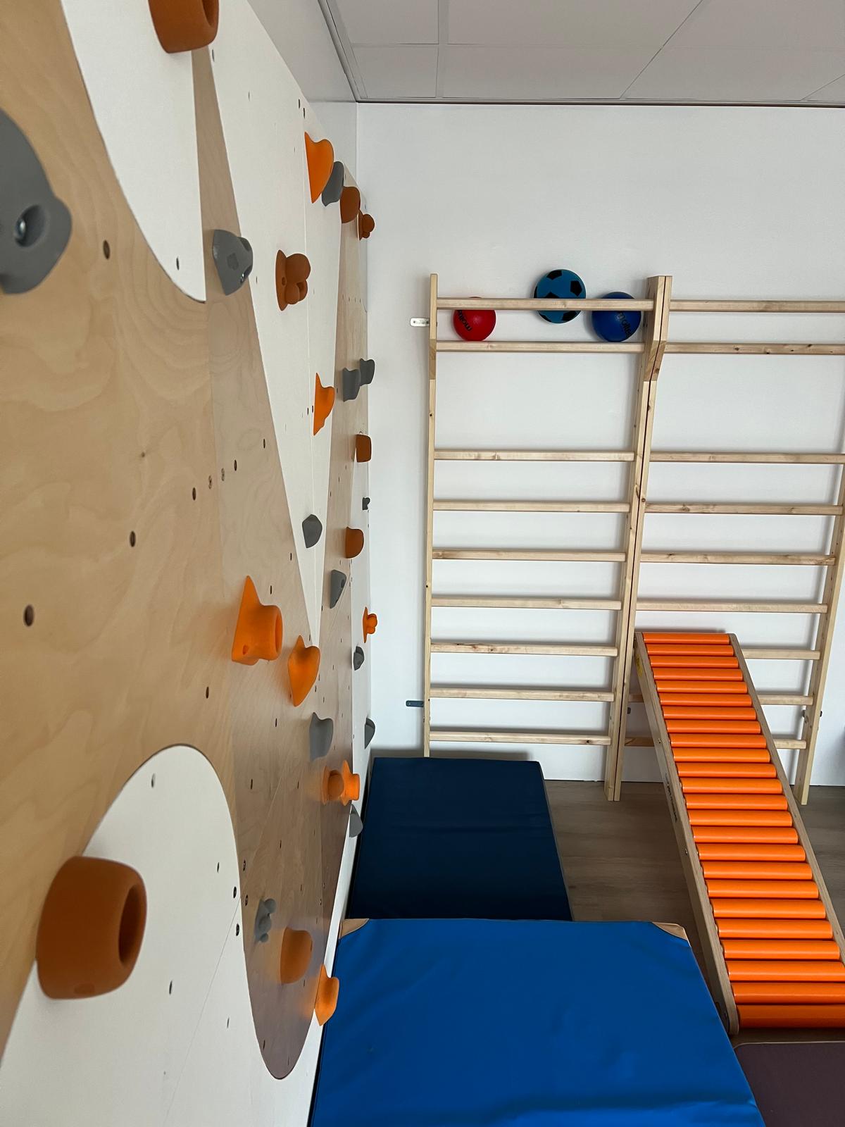 48afeab2-132b-4a88-904c-508b8e917700 Ergotherapie Mannheim | Unsere Praxis