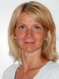 Annika Waidelich