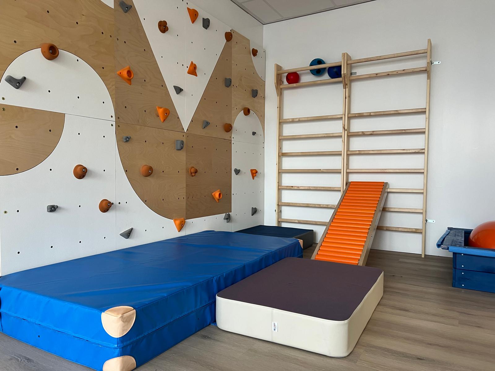 e19887e7-2043-4793-9295-8660c484fd5b Ergotherapie Mannheim | Unsere Praxis