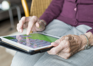 ergotherapie-mannheim_geriatrie Ergotherapie Mannheim | Therapieangebote