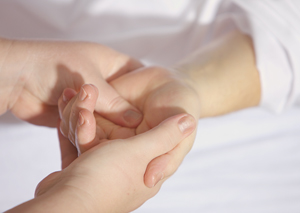 ergotherapie-mannheim_handtherapie Ergotherapie Mannheim | Therapieangebote
