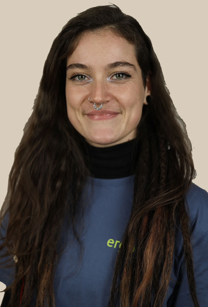 Laura-Olivia Mielsch