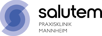 Ergotherapie in der Salutem Praxisklinik in Mannheim Ergotherapie in der Salutem Praxisklinik in Mannheim