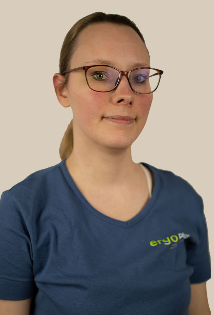 Jördis Stöhr