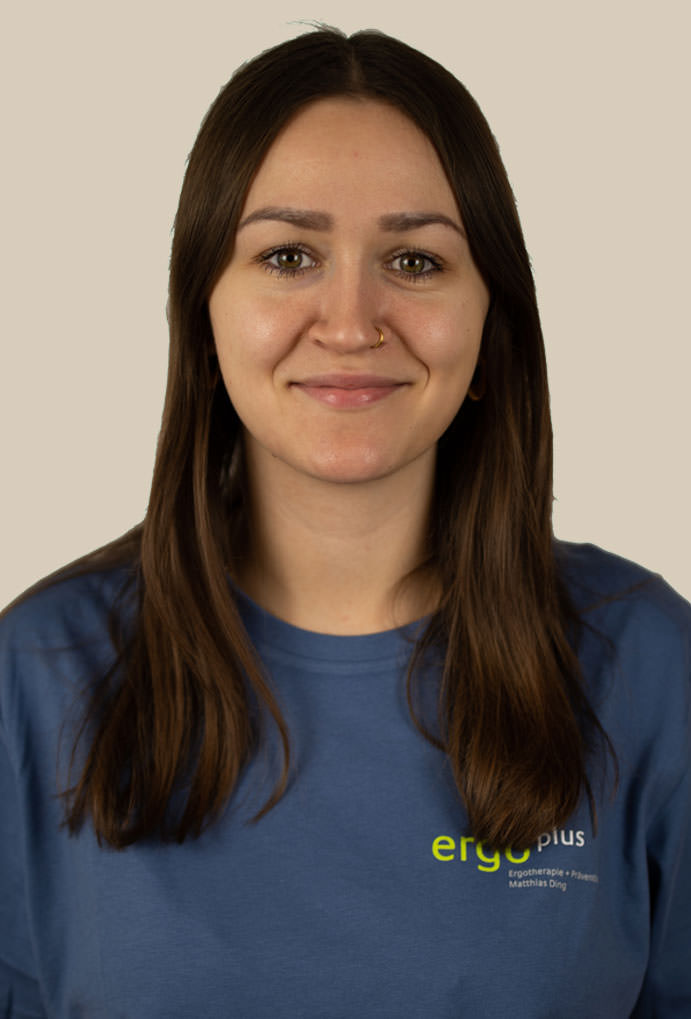 Hellen Trilling